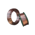 /msite/products/detail/productid/53559317/id/539016.html